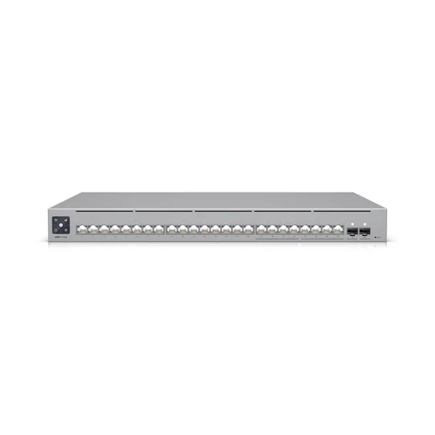 switch-ubiquiti-usw-pro-max-24-26p-managed-kod-producenta-usw-pro-max-24-stan-nowy