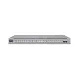 switch-ubiquiti-usw-pro-max-24-26p-managed-kod-producenta-usw-pro-max-24-stan-nowy