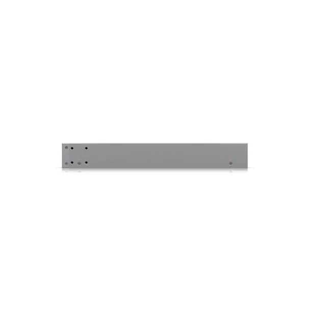 switch-ubiquiti-usw-pro-max-24-26p-managed-kod-producenta-usw-pro-max-24-liczba-portow-24