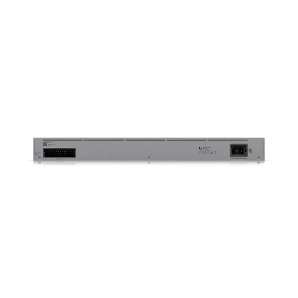 switch-ubiquiti-usw-pro-max-24-26p-managed-kod-producenta-usw-pro-max-24-liczba-portow-lan-rj-45-1