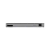 switch-ubiquiti-usw-pro-max-24-26p-managed-kod-producenta-usw-pro-max-24-liczba-portow-lan-rj-45-1