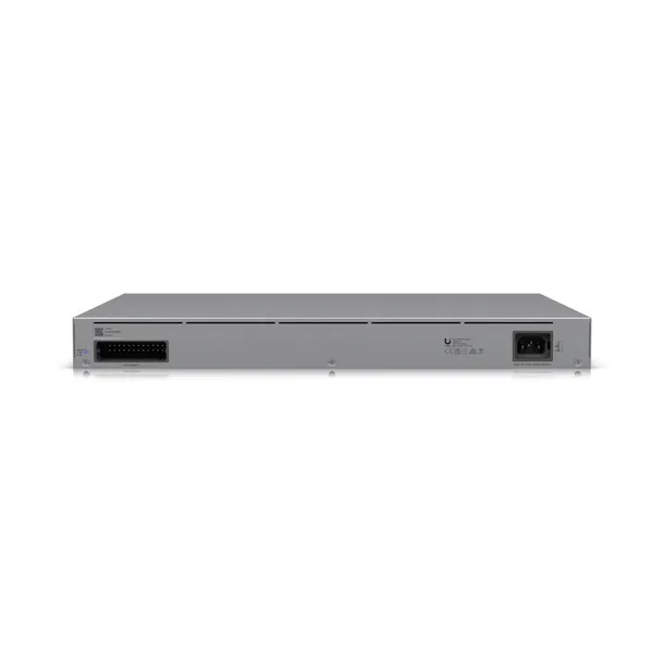 switch-ubiquiti-usw-pro-max-24-26p-managed-liczba-portow-lan-rj-45-1-stan-nowy