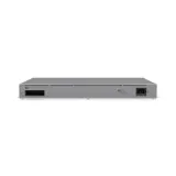 switch-ubiquiti-usw-pro-max-24-26p-managed-liczba-portow-lan-rj-45-1-stan-nowy