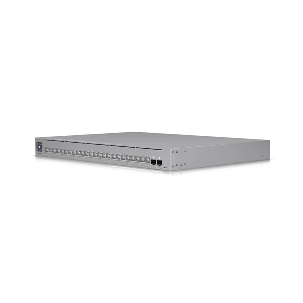 switch-ubiquiti-usw-pro-max-24-26p-managed-liczba-portow-lan-rj-45-1-liczba-portow-24