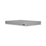 switch-ubiquiti-usw-pro-max-24-26p-managed-liczba-portow-lan-rj-45-1-liczba-portow-24