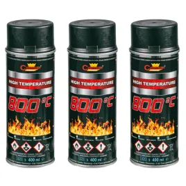 3-x-lakier-farba-zaroodporna-spray-400ml-champion-czarny