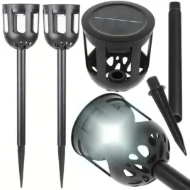 lampka-solarna-led-ogrodowa-lampa-wbijana-dekoracyjna-lampki-zestaw-2szt-v3