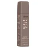 minetan-ultra-dark-pianka-samoopalajaca-brazujaca-200ml