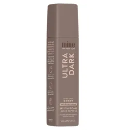 minetan-ultra-dark-pianka-samoopalajaca-brazujaca-200ml