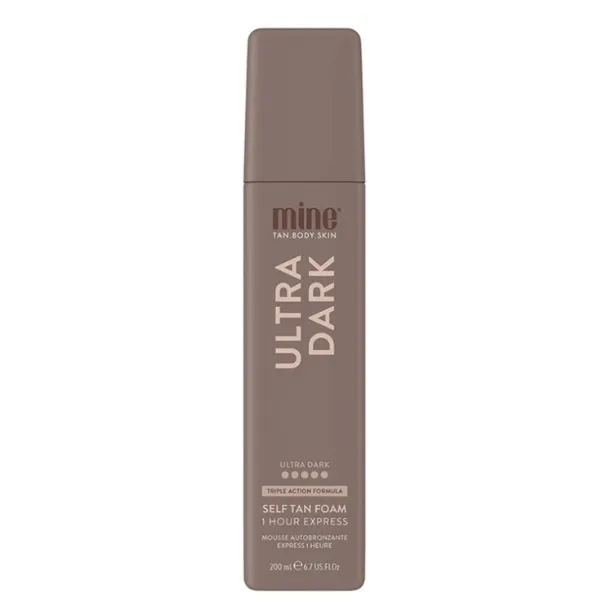 minetan-ultra-dark-pianka-samoopalajaca-brazujaca-200ml-przeznaczenie-do-calego-ciala