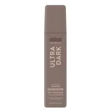 minetan-ultra-dark-pianka-samoopalajaca-brazujaca-200ml-przeznaczenie-do-calego-ciala