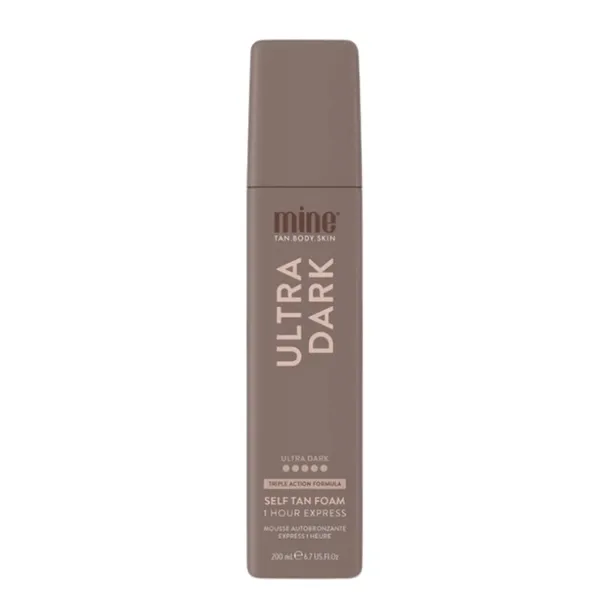 minetan-ultra-dark-pianka-samoopalajaca-brazujaca-200ml-rodzaj-pianka