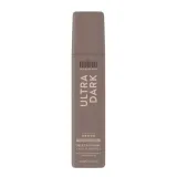 minetan-ultra-dark-pianka-samoopalajaca-brazujaca-200ml-rodzaj-pianka