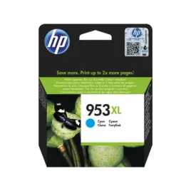 oryginalny-wklad-atramentowy-hp-f6u16aebgy-turkusowy