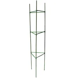 podpora-dla-pomidorow-roslin-warzyw-pergola-podporka-na-pomidory-150cm