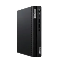 lenovo-thinkcentre-m80q-gen-4-i7-13700t-16gb-512ssd-wi-fi-11prof