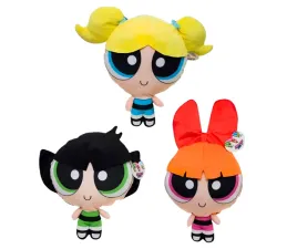 oryginalna-maskotka-atomowki-35-cm-bojka-bajka-brawurkaor1-szt