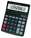 kalkulator-vector-dk-206