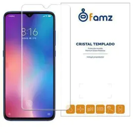 ochrona-ekranu-na-telefon-komorkowy-xiaomi-mi-9-xiaomi-mi-9-lite