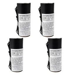 zestaw-4-sztuk-fontanna-iskier-xt1038-2-metry-30-sekund-no-smell