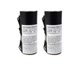 zestaw-2-sztuk-fontanna-iskier-xt1038-2-metry-30-sekund-no-smell