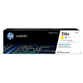 toner-oryginalny-hp-216a-zolty