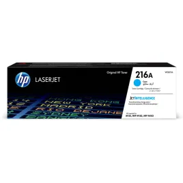 toner-oryginalny-hp-216a-cyan