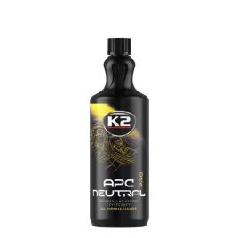 car-k2-pro-apc-neutral-skoncentrowany-srodek-czyszczacy-1l