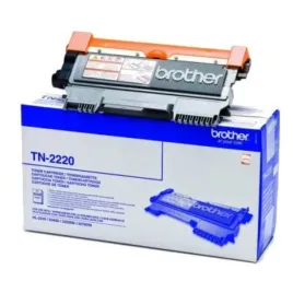toner-oryginalny-brother-tn2220-czarny