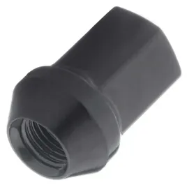 nakretka-do-kol-felg-m14x1-5x35mm-stozek-klucz-19