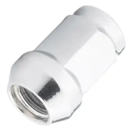 nakretka-do-kol-felg-m12x1-25x30mm-stozek-klucz-19