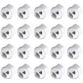 nakretki-do-kol-felg-m14x1-5x18mm-kula-r14-klucz-19