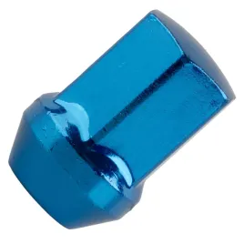 nakretka-do-kol-felg-m14x1-5x35mm-stozek-klucz-19