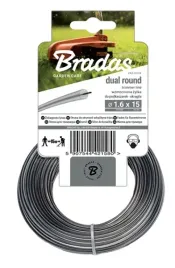 zylka-tnaca-ripper-dual-2-4-mm-x-15-m-z-drutem