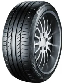 4x-continental-contisportcontact-5p-325-35-r22-110y-fr-radom