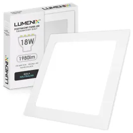 panel-plafon-sufitowy-led-podtynkowy-kwadrat-18w-1620lm-nie-mruga-ccd-slim