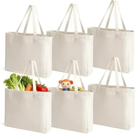 torebka-plocienna-materialowa-na-zakupy-tote-bag-zestaw-6x-pojemna-bawelna