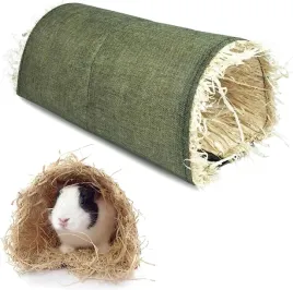 tunel-dla-krolikow-gryzoni-chomika-zabawka-domek-lozko-20cm-naturalne