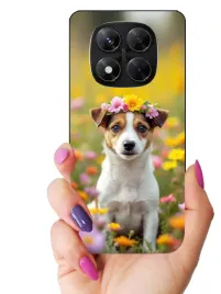 etui-case-do-xiaomi-redmi-note-15-pro-pieski-szczeniaczki