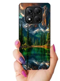 etui-case-do-xiaomi-redmi-note-15-pro-os-czasu-lapacze-snow
