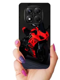 etui-case-do-xiaomi-redmi-note-15-pro-motory-auta-wyscigi