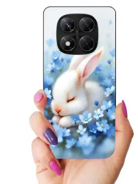 etui-case-do-xiaomi-redmi-note-15-pro-kroliki-kroliczki