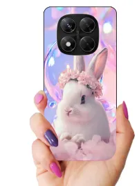 etui-case-do-xiaomi-redmi-note-15-pro-kroliki-kroliczki