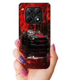 etui-case-do-xiaomi-redmi-note-15-15-5g-motory-auta-wyscigi
