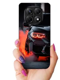 etui-case-do-xiaomi-redmi-note-15-15-5g-motory-auta-wyscigi