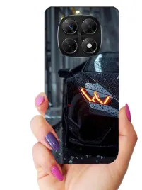etui-case-do-xiaomi-redmi-note-15-15-5g-motory-auta-wyscigi