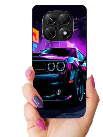 etui-case-do-xiaomi-redmi-note-15-15-5g-motory-auta-wyscigi