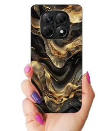 etui-case-do-xiaomi-redmi-note-15-15-5g-marmurki-wzorki-rozne