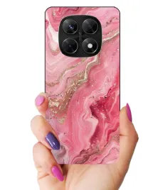 etui-case-do-xiaomi-redmi-note-15-15-5g-marmurki-wzorki-rozne
