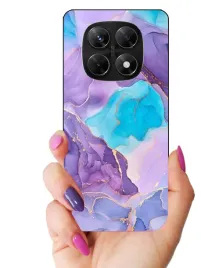 etui-case-do-xiaomi-redmi-note-15-15-5g-marmurki-wzorki-rozne